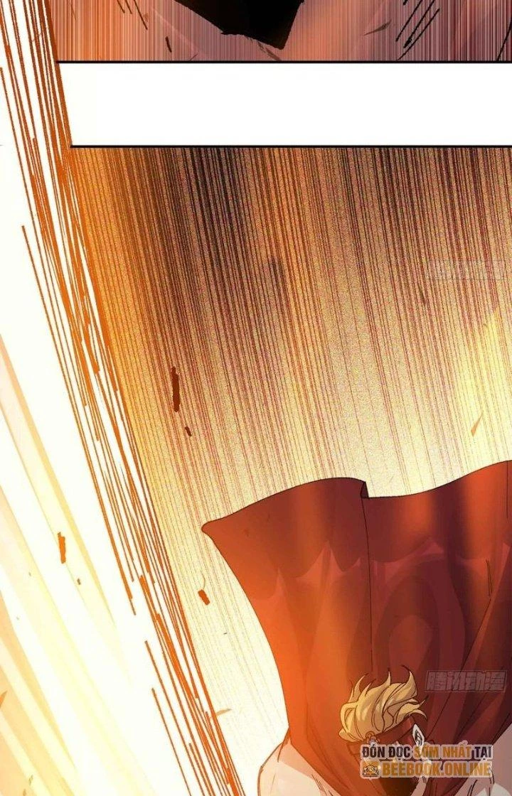 Dũng Sĩ Nấm Chapter 36 - 91