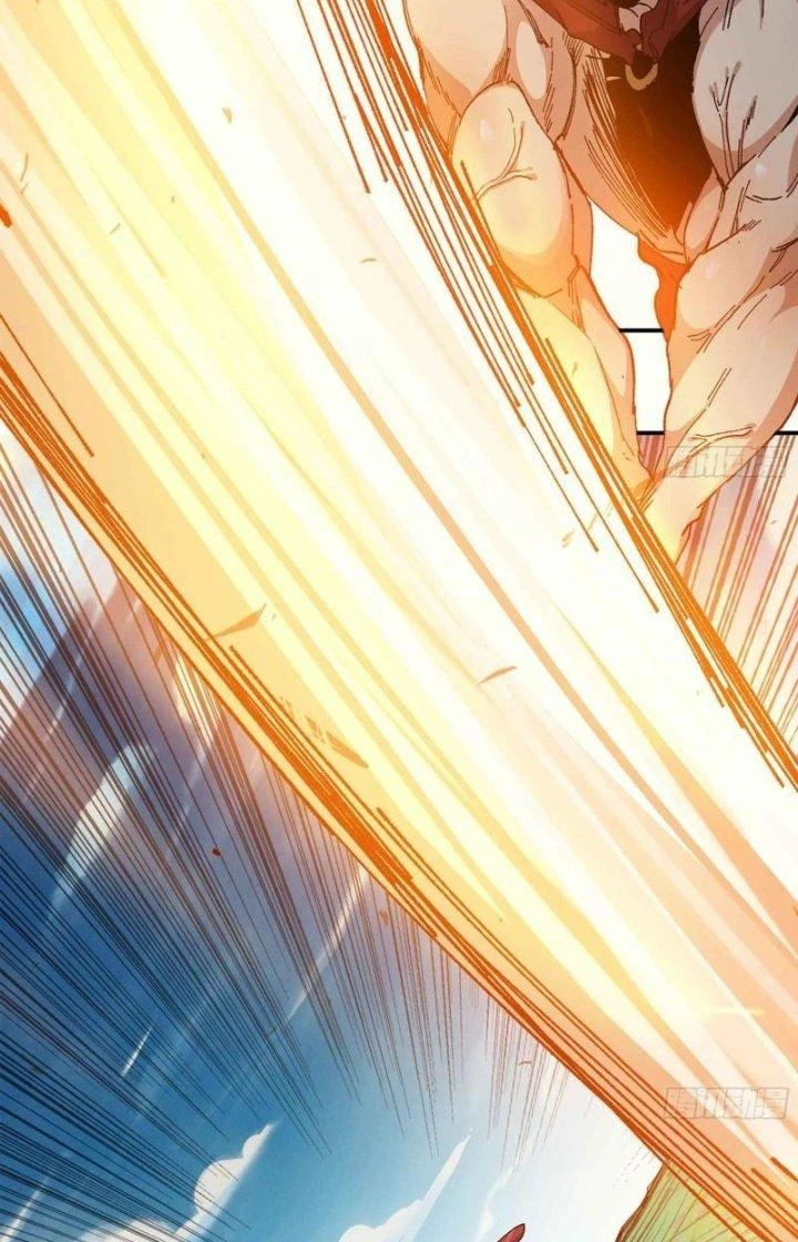 Dũng Sĩ Nấm Chapter 36 - 92