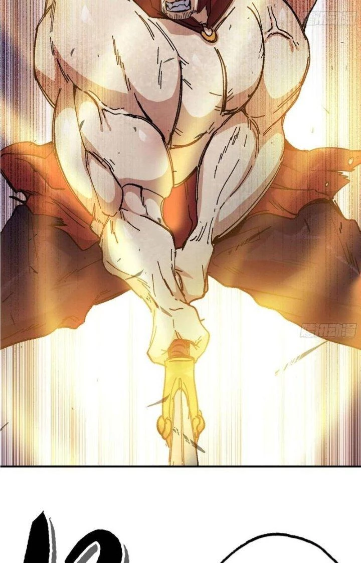 Dũng Sĩ Nấm Chapter 36 - 99