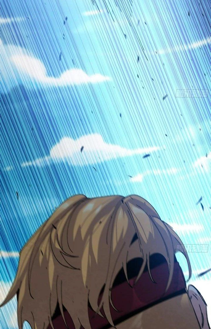 Dũng Sĩ Nấm Chapter 37 - 4