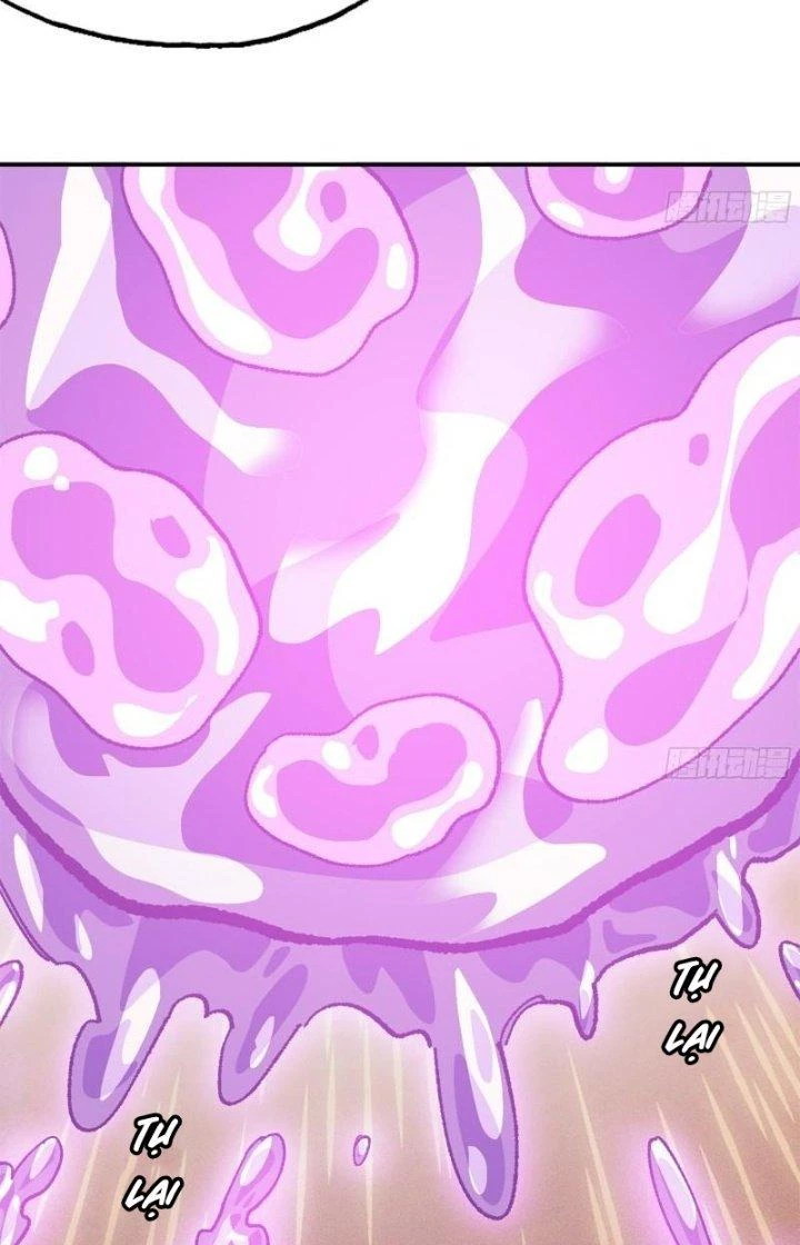 Dũng Sĩ Nấm Chapter 37 - 32