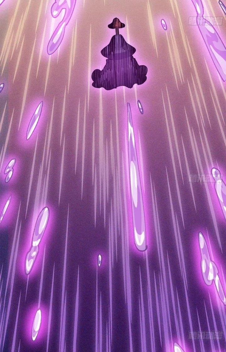 Dũng Sĩ Nấm Chapter 37 - 33