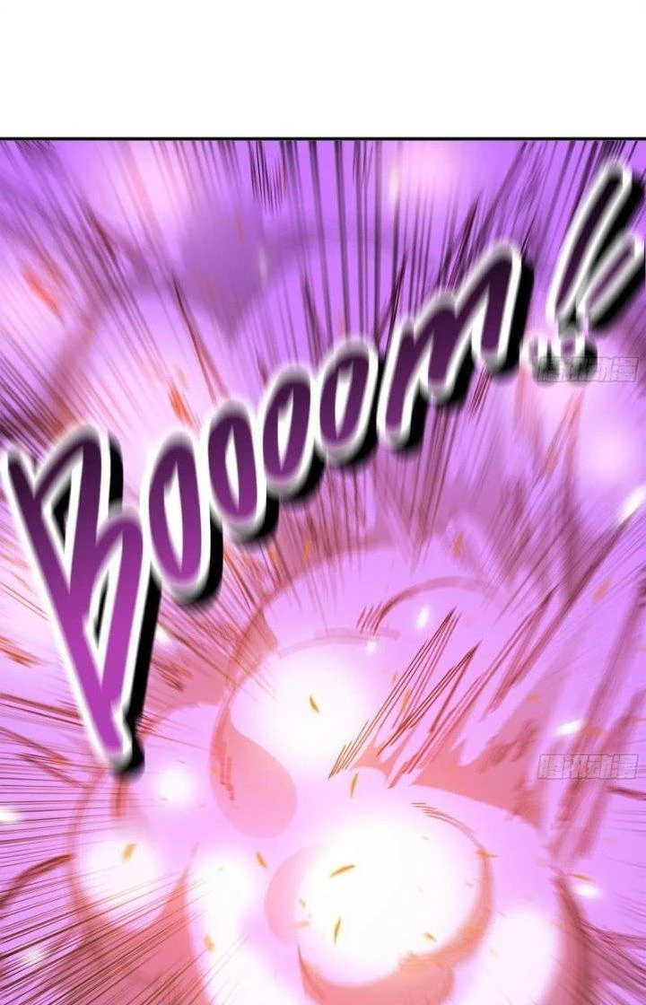 Dũng Sĩ Nấm Chapter 37 - 38