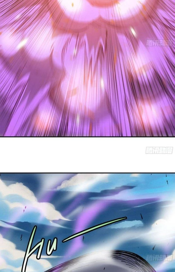 Dũng Sĩ Nấm Chapter 37 - 39