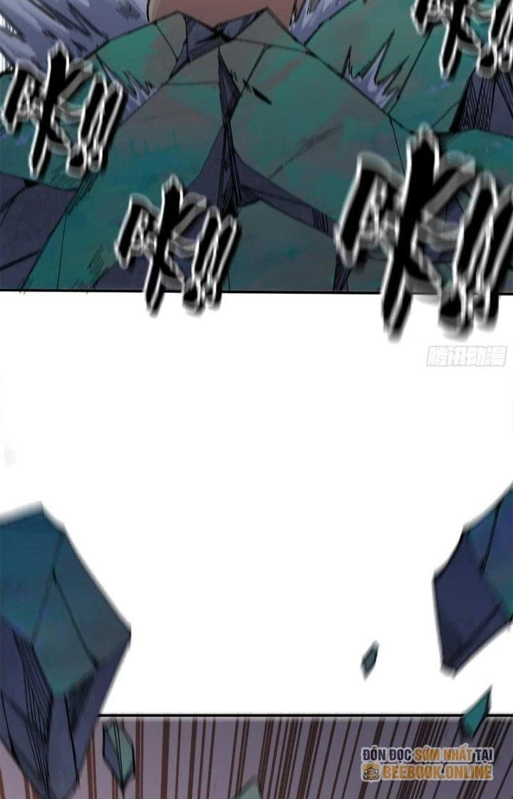 Dũng Sĩ Nấm Chapter 37 - 58