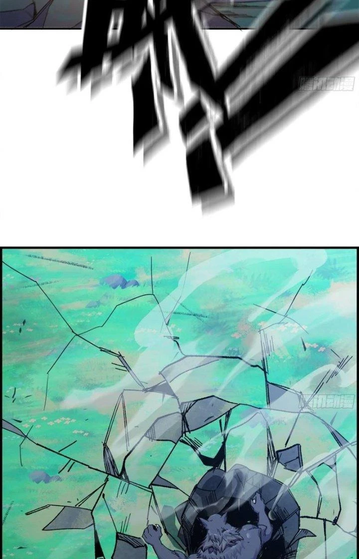 Dũng Sĩ Nấm Chapter 37 - 60