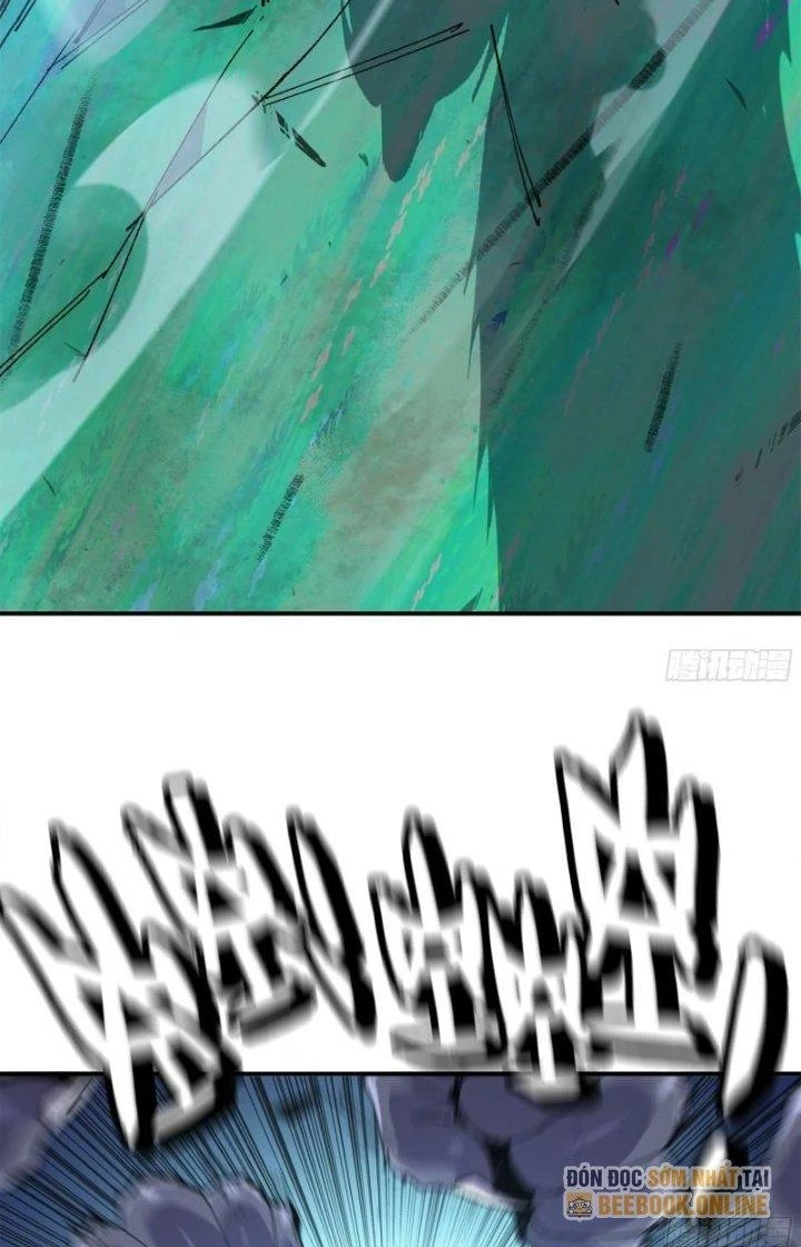 Dũng Sĩ Nấm Chapter 37 - 67