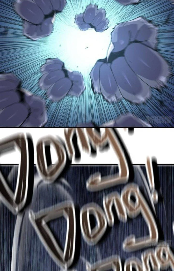 Dũng Sĩ Nấm Chapter 37 - 68