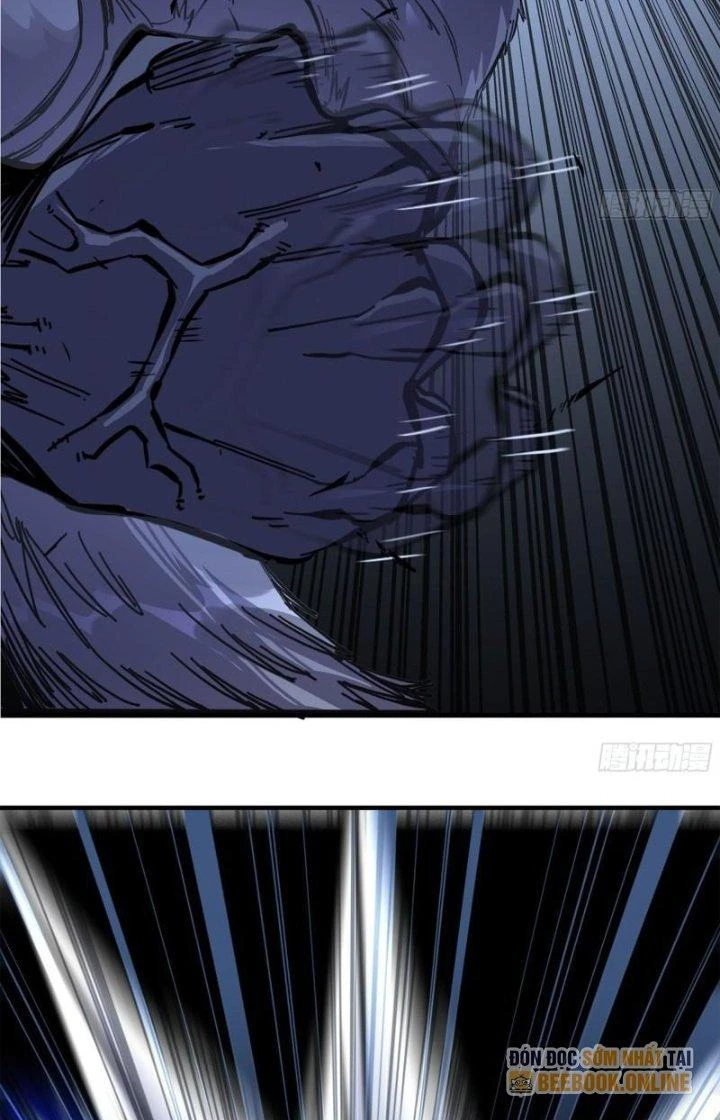 Dũng Sĩ Nấm Chapter 38 - 15