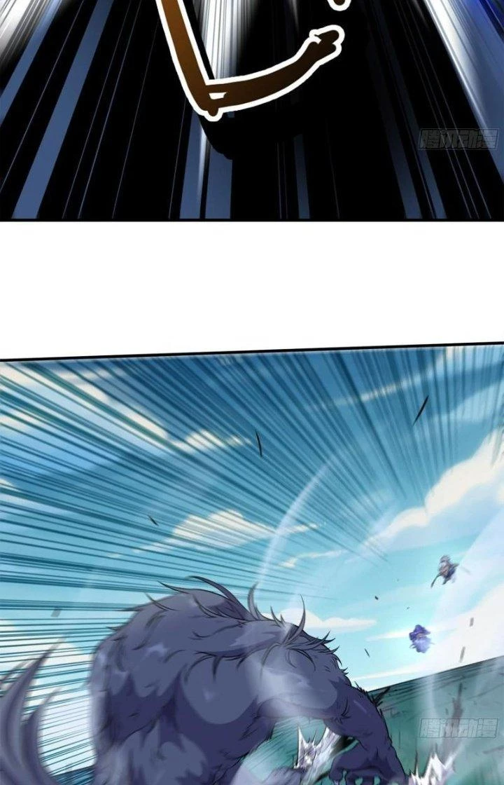 Dũng Sĩ Nấm Chapter 38 - 17