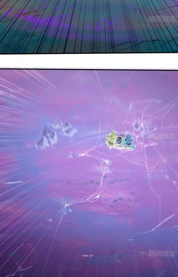 Dũng Sĩ Nấm Chapter 38 - 22