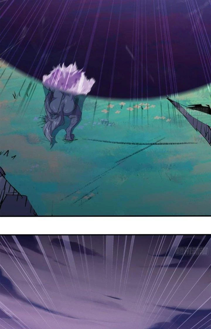 Dũng Sĩ Nấm Chapter 38 - 23