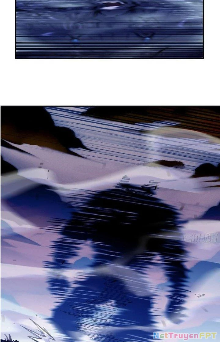 Dũng Sĩ Nấm Chapter 38 - 29