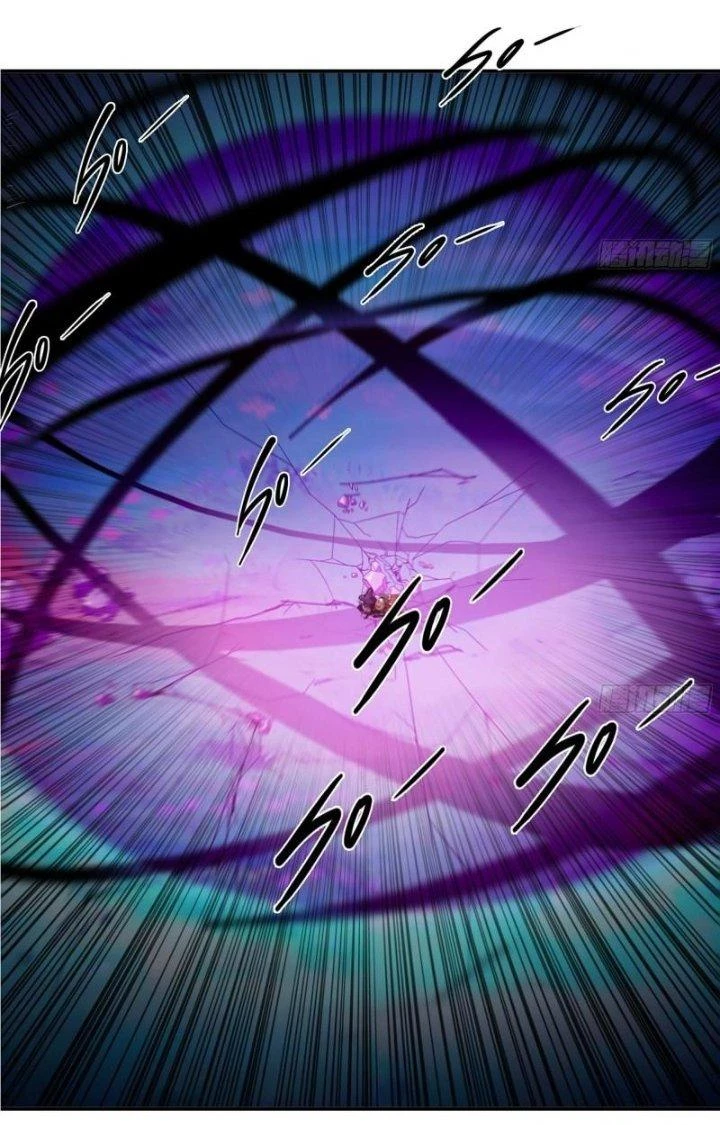 Dũng Sĩ Nấm Chapter 38 - 34