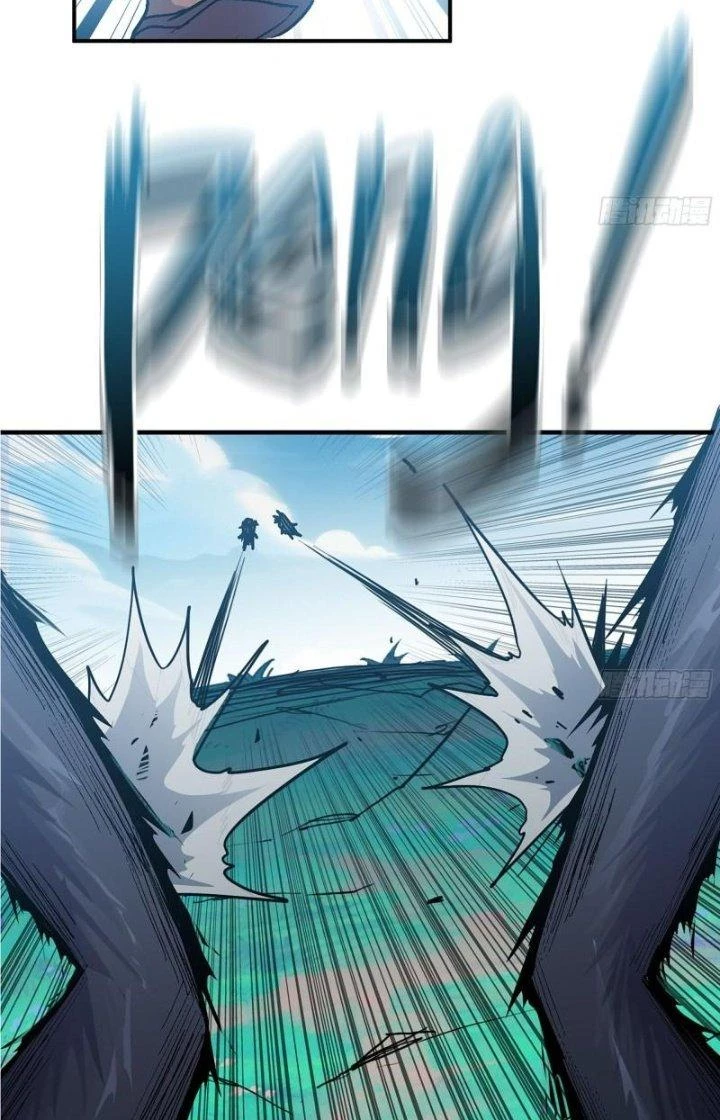 Dũng Sĩ Nấm Chapter 38 - 59