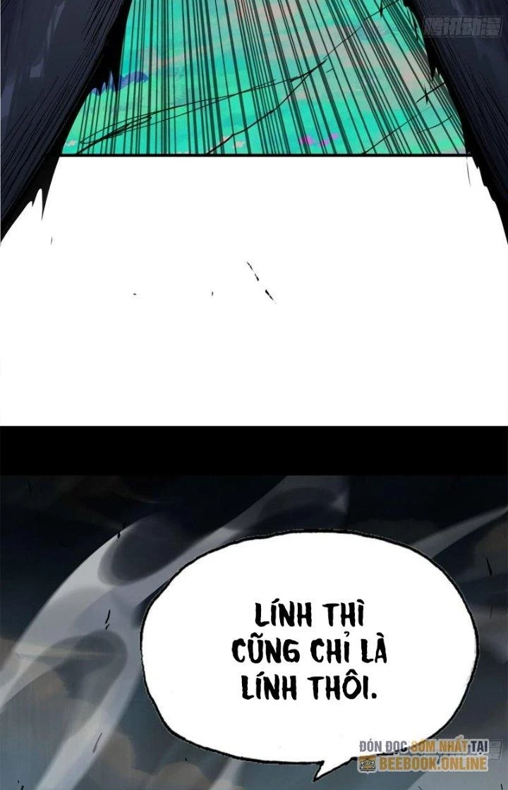 Dũng Sĩ Nấm Chapter 38 - 60