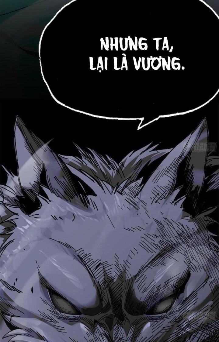 Dũng Sĩ Nấm Chapter 38 - 62