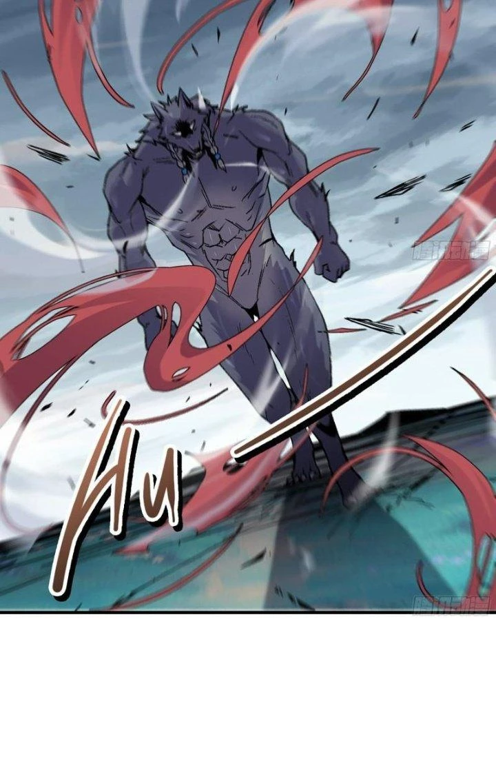 Dũng Sĩ Nấm Chapter 39 - 86