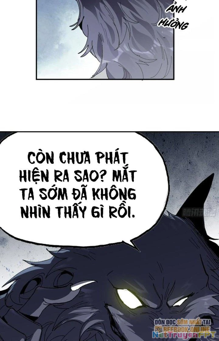 Dũng Sĩ Nấm Chapter 39 - 90