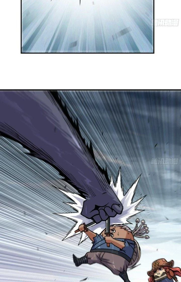 Dũng Sĩ Nấm Chapter 39 - 93