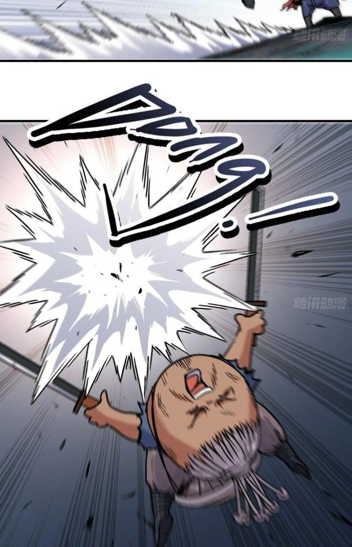 Dũng Sĩ Nấm Chapter 39 - 94