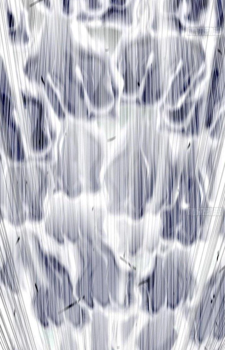 Dũng Sĩ Nấm Chapter 39 - 98