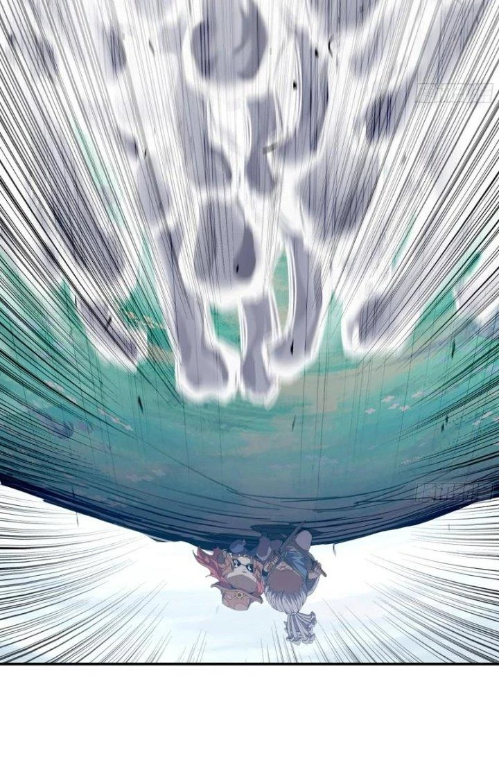 Dũng Sĩ Nấm Chapter 39 - 99