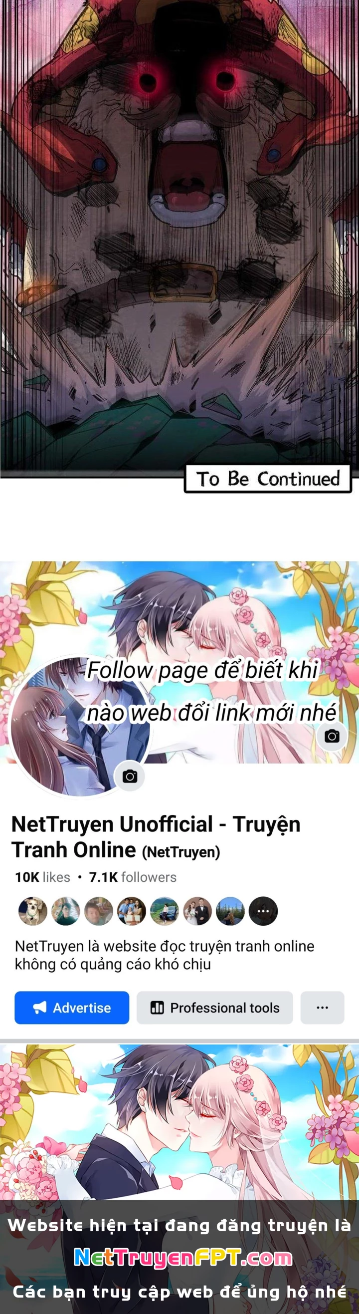 Dũng Sĩ Nấm Chapter 39 - 119