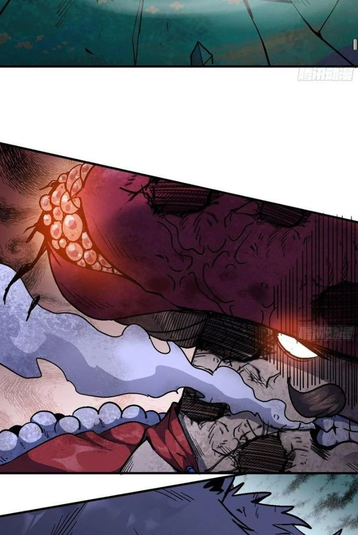 Dũng Sĩ Nấm Chapter 40 - 9