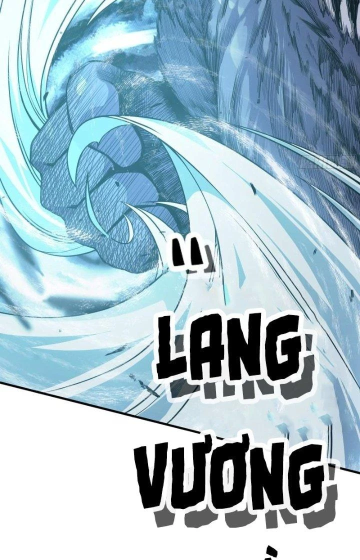 Dũng Sĩ Nấm Chapter 40 - 13