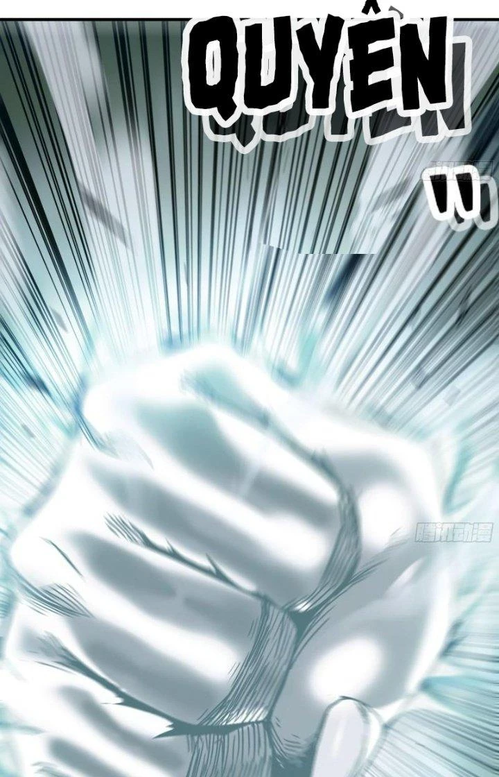 Dũng Sĩ Nấm Chapter 40 - 14