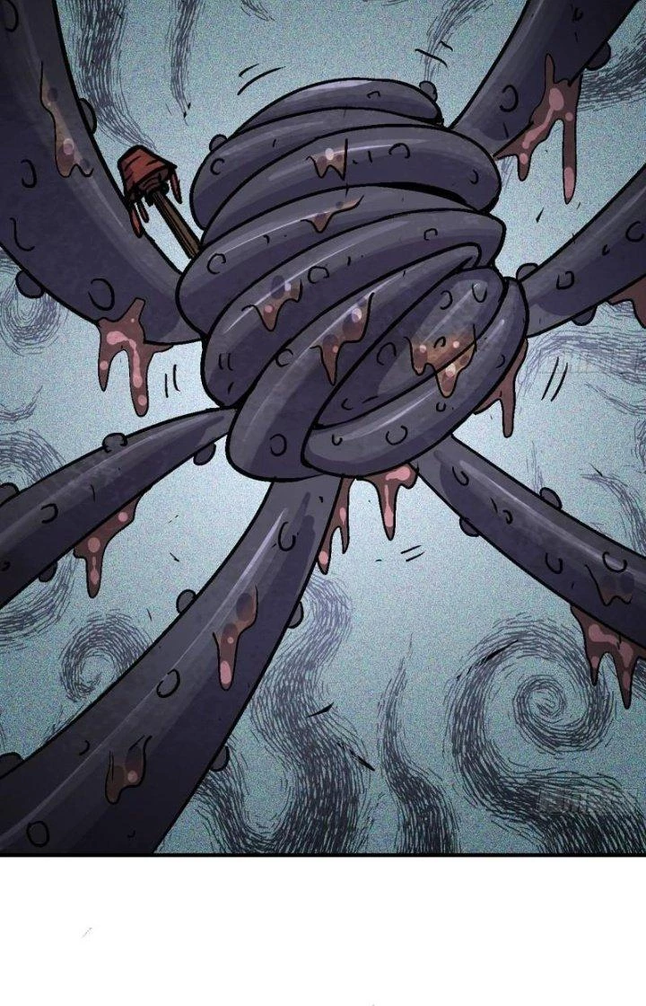 Dũng Sĩ Nấm Chapter 40 - 28