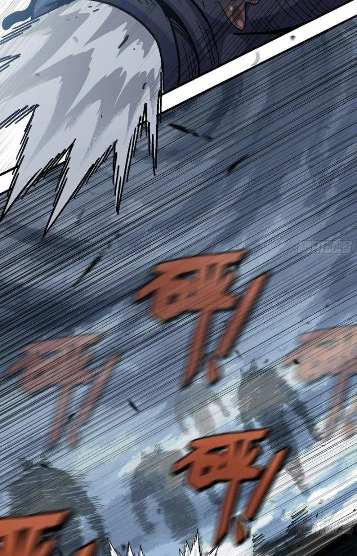 Dũng Sĩ Nấm Chapter 40 - 38