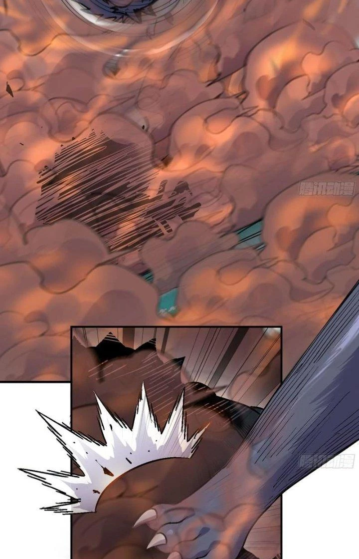 Dũng Sĩ Nấm Chapter 40 - 52