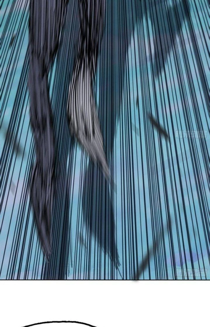 Dũng Sĩ Nấm Chapter 40 - 72