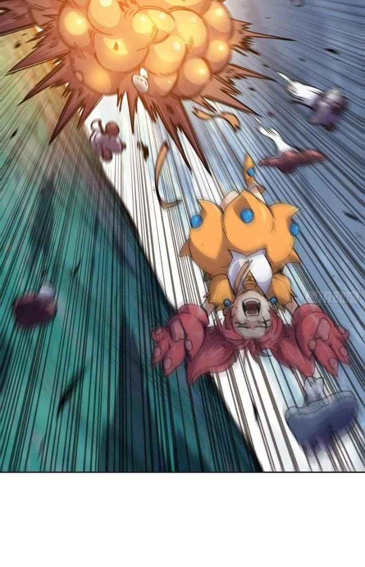 Dũng Sĩ Nấm Chapter 40 - 78