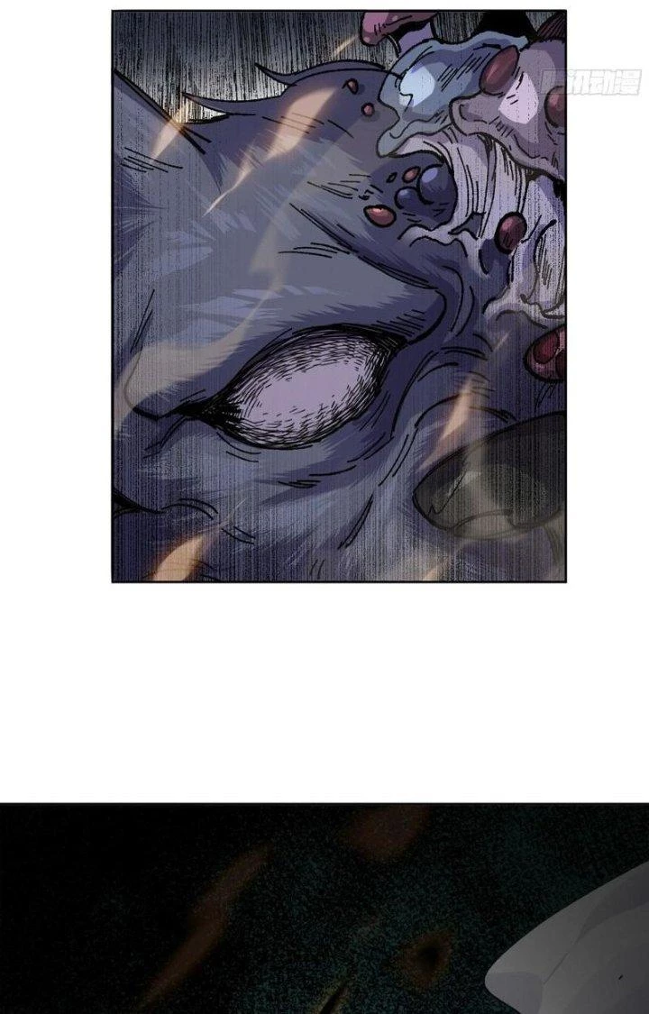 Dũng Sĩ Nấm Chapter 40 - 79