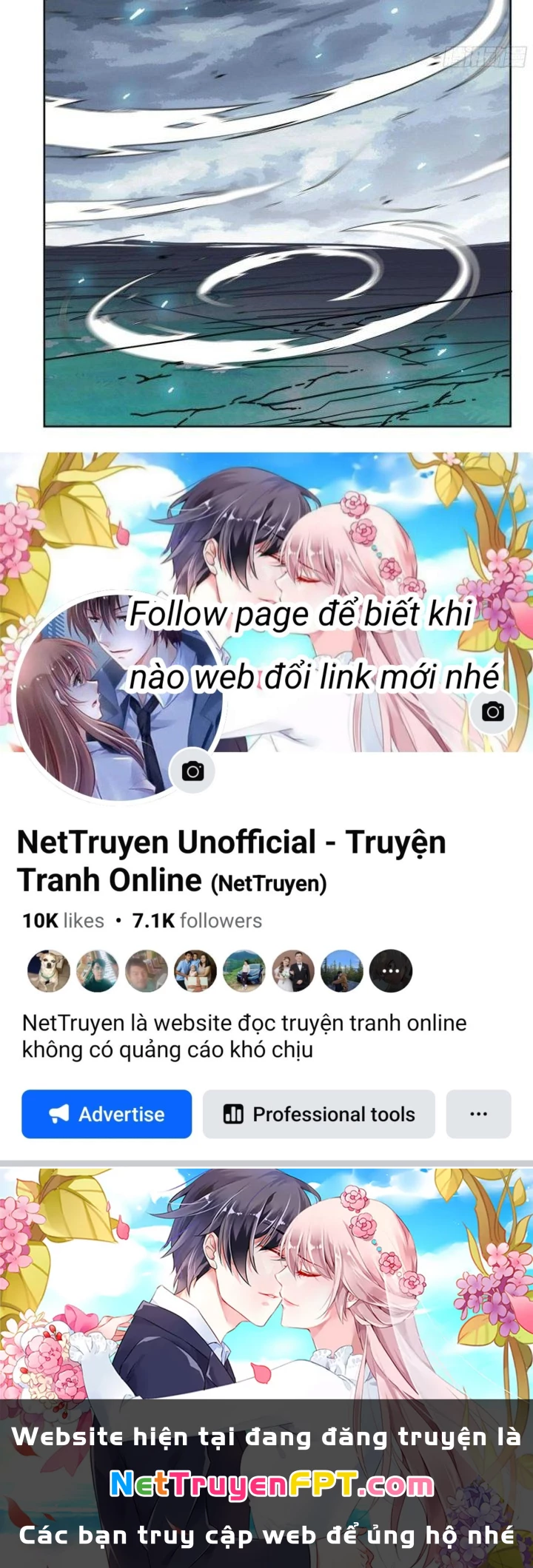 Dũng Sĩ Nấm Chapter 40 - 84