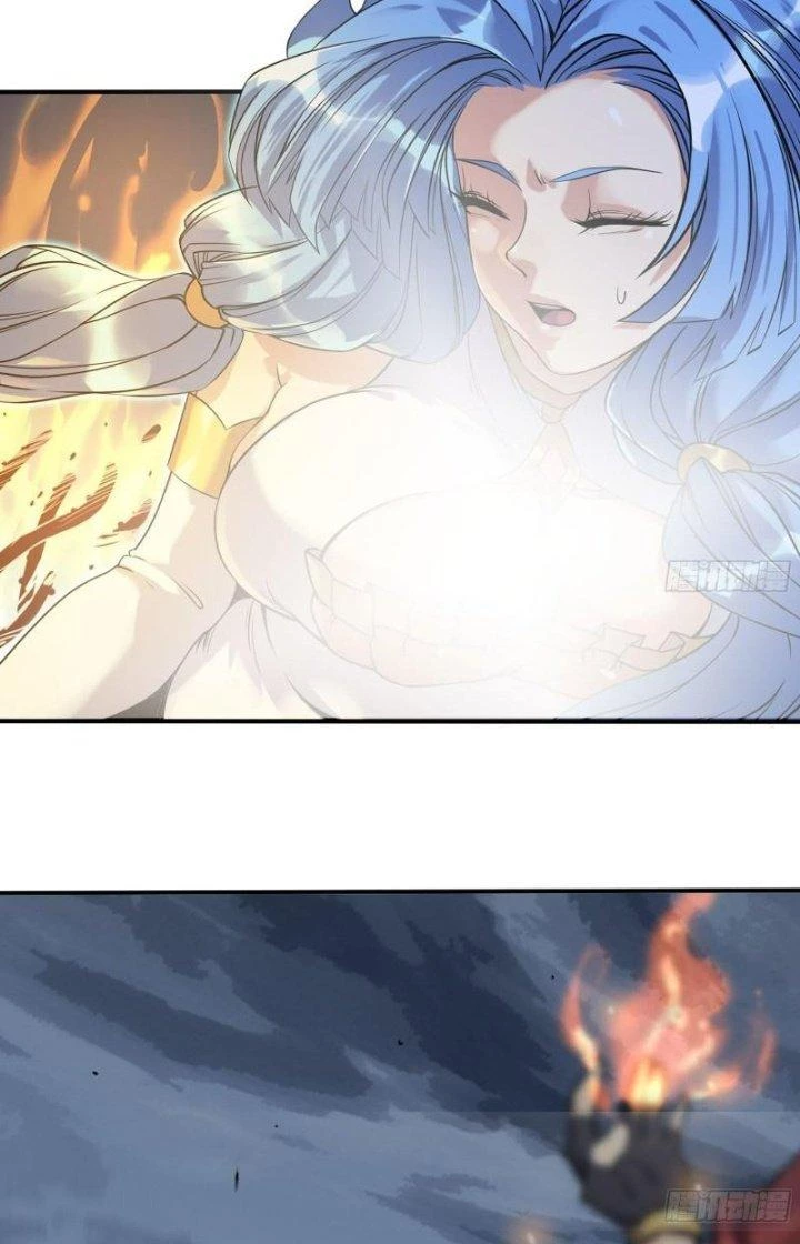 Dũng Sĩ Nấm Chapter 41 - 9