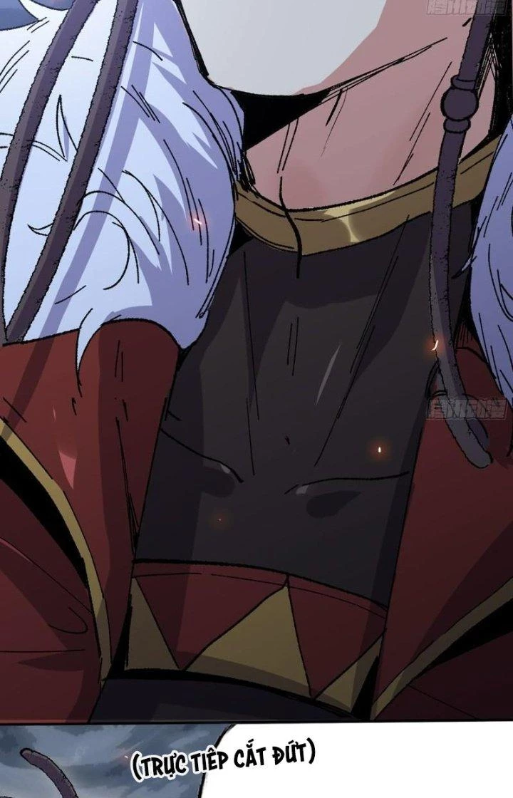 Dũng Sĩ Nấm Chapter 41 - 13