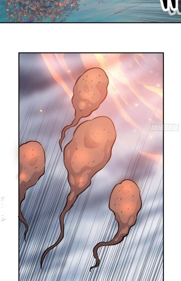 Dũng Sĩ Nấm Chapter 41 - 23