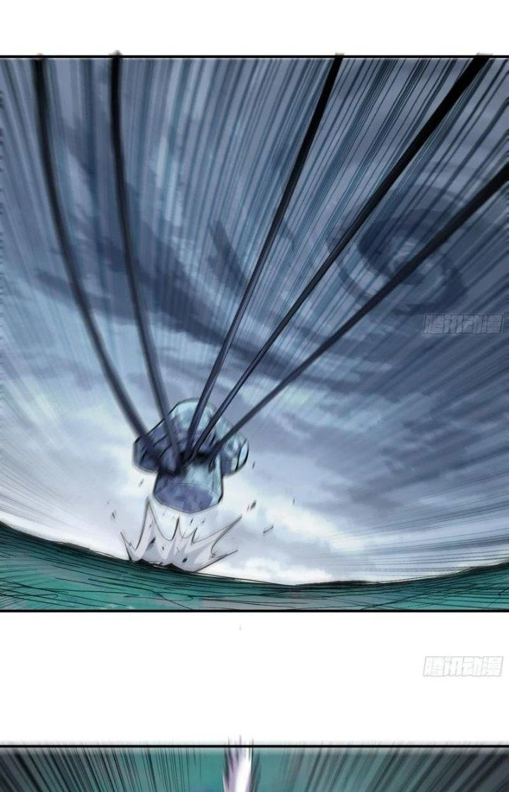 Dũng Sĩ Nấm Chapter 41 - 32