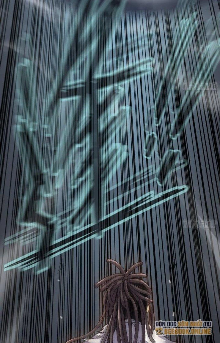 Dũng Sĩ Nấm Chapter 41 - 35