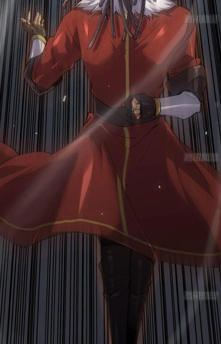 Dũng Sĩ Nấm Chapter 41 - 36