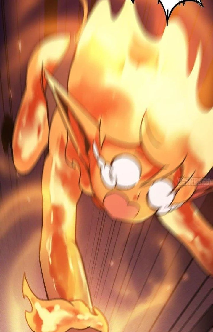 Dũng Sĩ Nấm Chapter 41 - 47