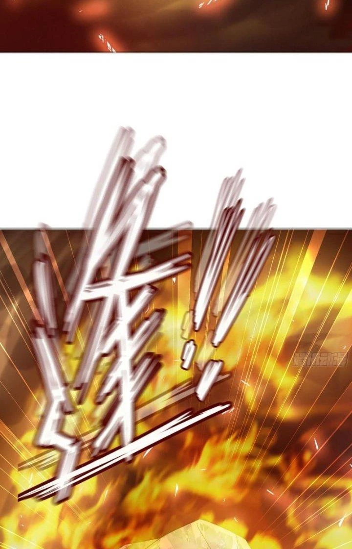 Dũng Sĩ Nấm Chapter 41 - 51