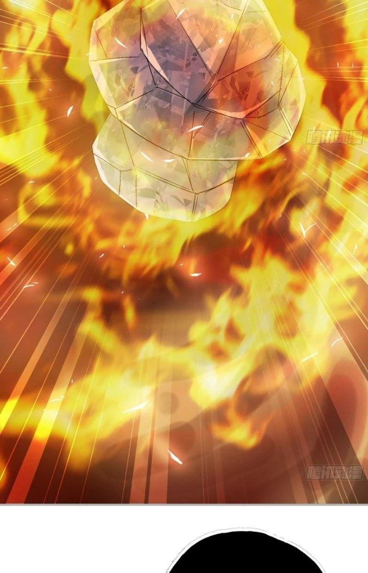 Dũng Sĩ Nấm Chapter 41 - 52