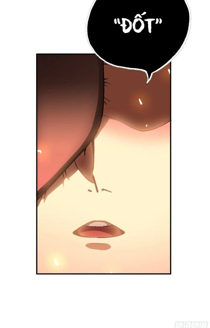 Dũng Sĩ Nấm Chapter 41 - 53