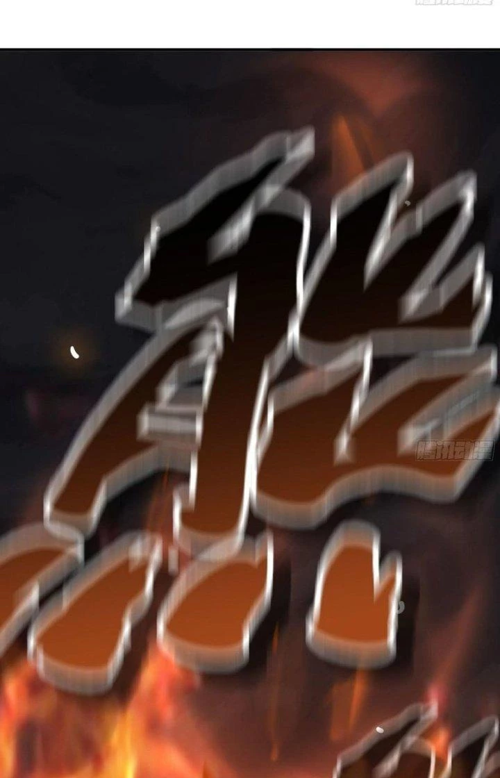 Dũng Sĩ Nấm Chapter 41 - 54