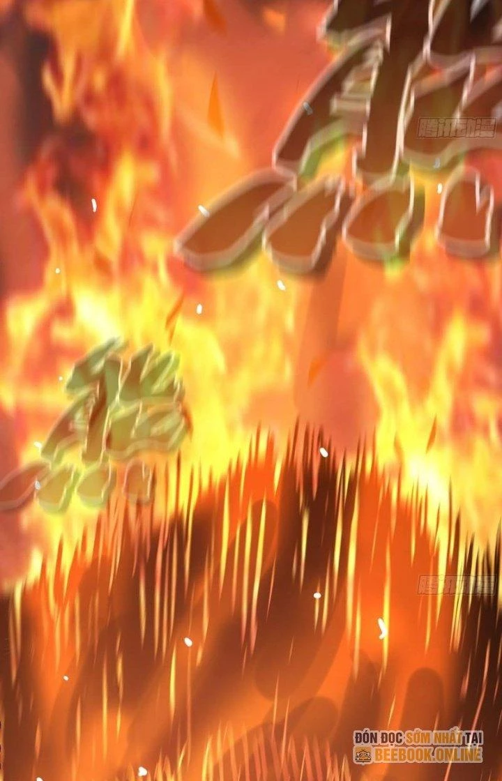 Dũng Sĩ Nấm Chapter 41 - 55